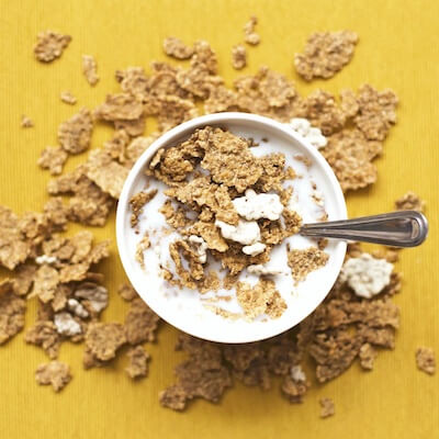 cereales