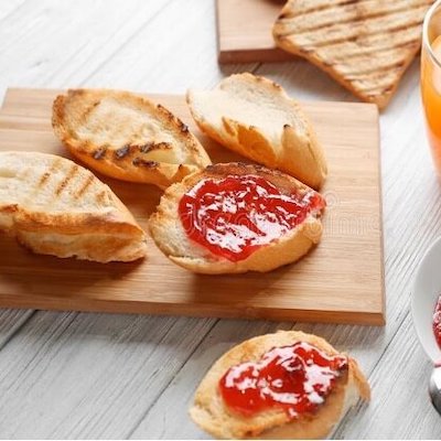pain-et-confiture