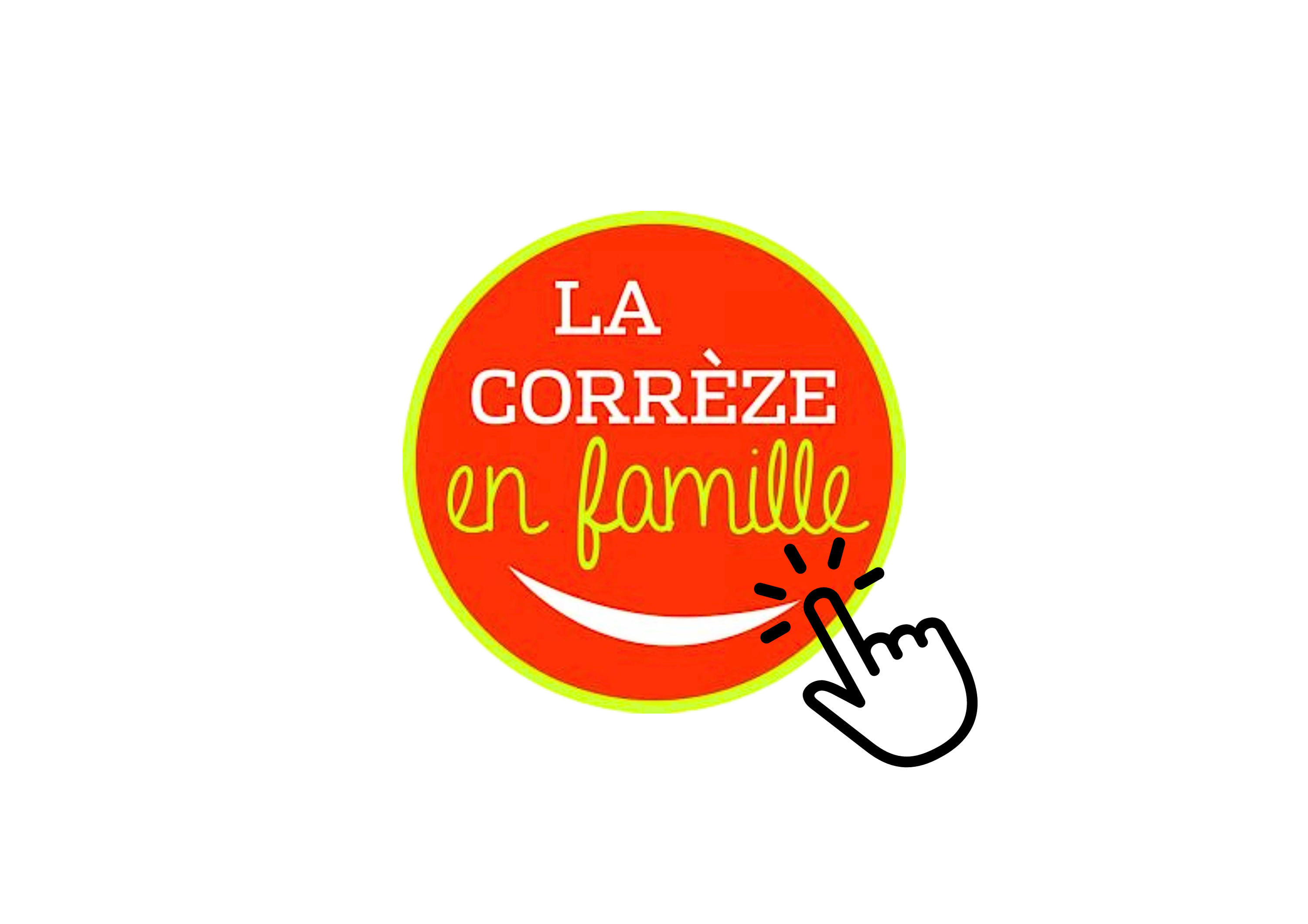 La Corrèze en Famille