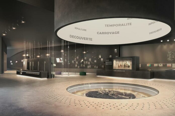Musee-pole-neandertal-la-chapelle-au-saints-2024 (2)